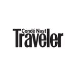 cntraveler