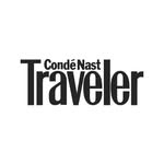 cntravelerspain profile picture