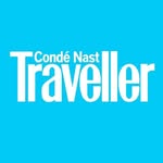 cntravellerindia profile picture