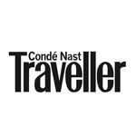 cntravelleritalia profile picture