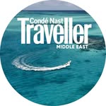 cntravellerme profile picture