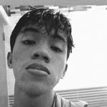 cntshtpbj profile picture