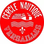 cnversailles profile picture