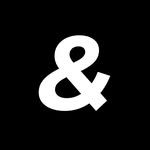 cnvstudio profile picture