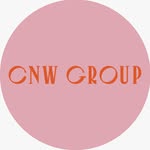cnwgroupnyc profile picture