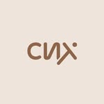 cnxcasa_itapua profile picture