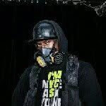 cnyce_dna profile picture