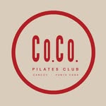co.co.pilatesclub profile picture