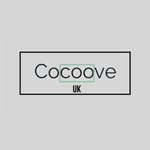 co.coo.ve profile picture