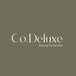 co.deluxe.beautycenter profile picture