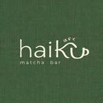 co.haiku profile picture