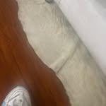 co.nstantine576 profile picture