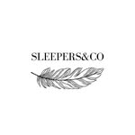 co.sleepers.co profile picture