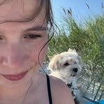 co.sophie2905 profile picture