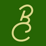 co.thebarcart profile picture