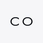 co profile picture