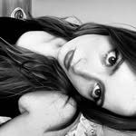 co3u3ciebie3 profile picture