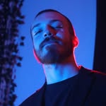 co_jxza profile picture
