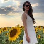 co_lores profile picture