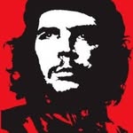 co_mrade_51214 profile picture