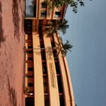 co_operative_college_manjeri profile picture