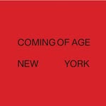 coa.nyc profile picture