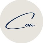 coacb profile picture