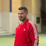 coach._.ahmadd profile picture