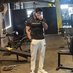coach.abdou18 profile picture
