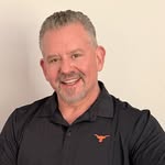 coach.alex71 profile picture