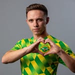 coach.cain profile picture