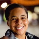 coach.carey profile picture