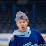 coach.chippy profile picture
