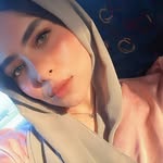 coach.fatmaaa profile picture