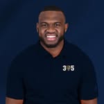 coach.hyppolite profile picture