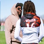 coach.meez profile picture