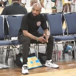coach.oforeall profile picture