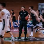 coach.seb.zwolak profile picture