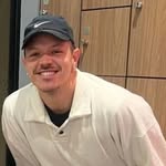 coach.shayne profile picture