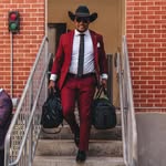 coach._x profile picture
