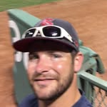 coach_29 profile picture