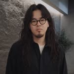 coachactalk profile picture