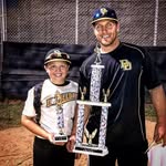 coachadamfox8 profile picture