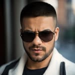 coachaksingh profile picture