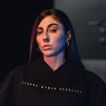 coachamandanicole profile picture