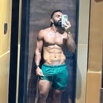 coachamitdahiya profile picture