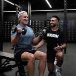 coachandrew87 profile picture