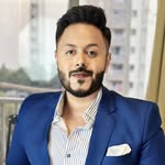 coachanimesh profile picture