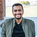 coachanuj profile picture