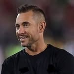 coach_arroyo profile picture